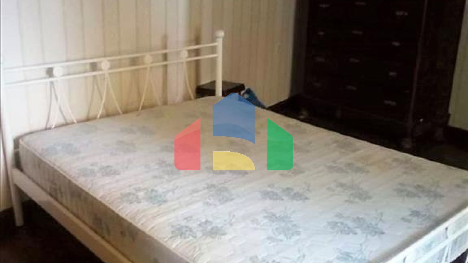 Продаж - Котедж 150 m² на о. Корфу