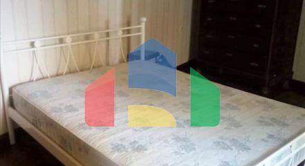 Продаж - Котедж 150 m² на о. Корфу