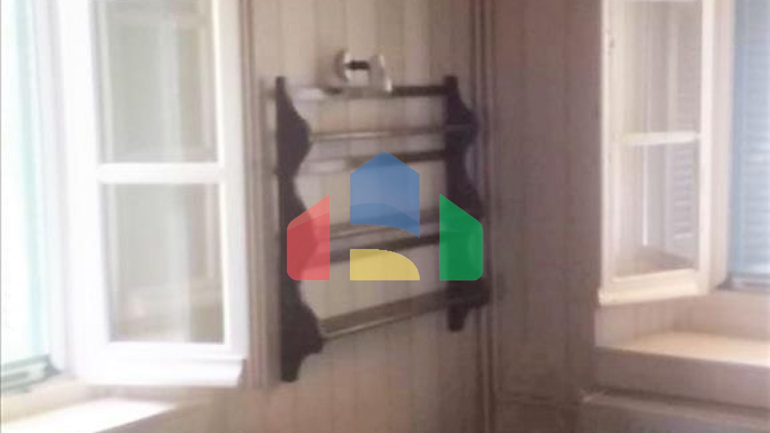 Продаж - Котедж 150 m² на о. Корфу