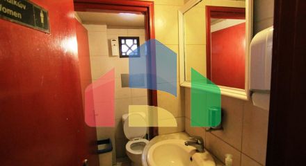 Продаж - Бізнес 600 m² на о. Корфу