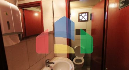 Продаж - Бізнес 600 m² на о. Корфу