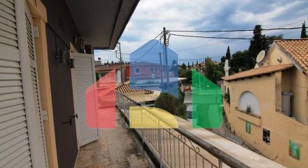 Продажа - Бизнес 600 m² на о. Корфу Продажа - Бизнес 600 m² на о. Корфу