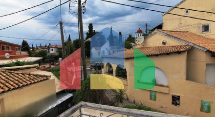 Продажа - Бизнес 600 m² на о. Корфу Продажа - Бизнес 600 m² на о. Корфу