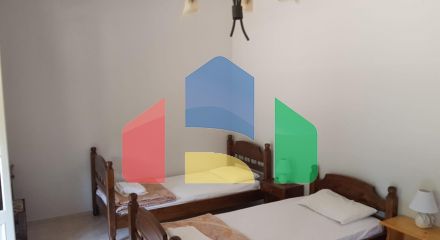 Продажа - Коттедж 400 m² на о. Корфу