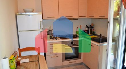 Продажа - Коттедж 400 m² на о. Корфу