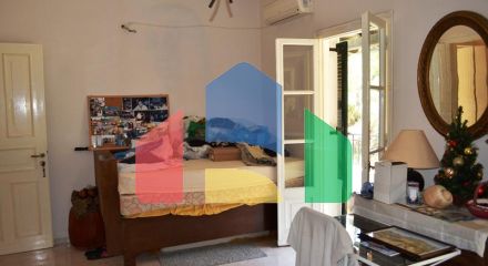 Продаж - Котедж 400 m² на о. Корфу