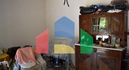 Продаж - Котедж 400 m² на о. Корфу