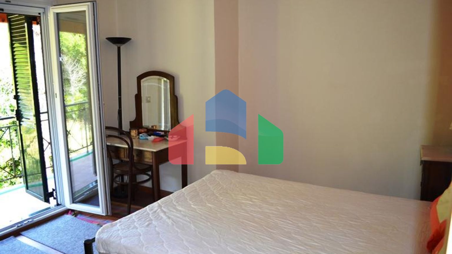 Продаж - Котедж 400 m² на о. Корфу