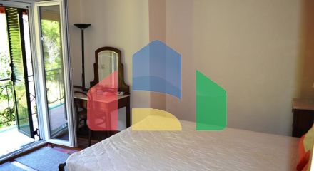 Продаж - Котедж 400 m² на о. Корфу