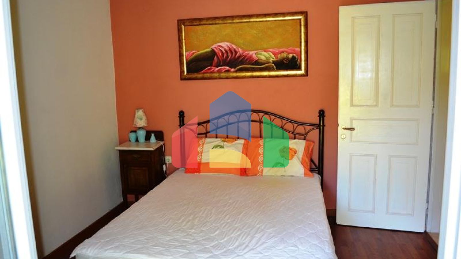 Продаж - Котедж 400 m² на о. Корфу