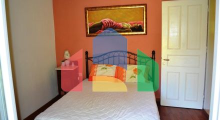 Продаж - Котедж 400 m² на о. Корфу