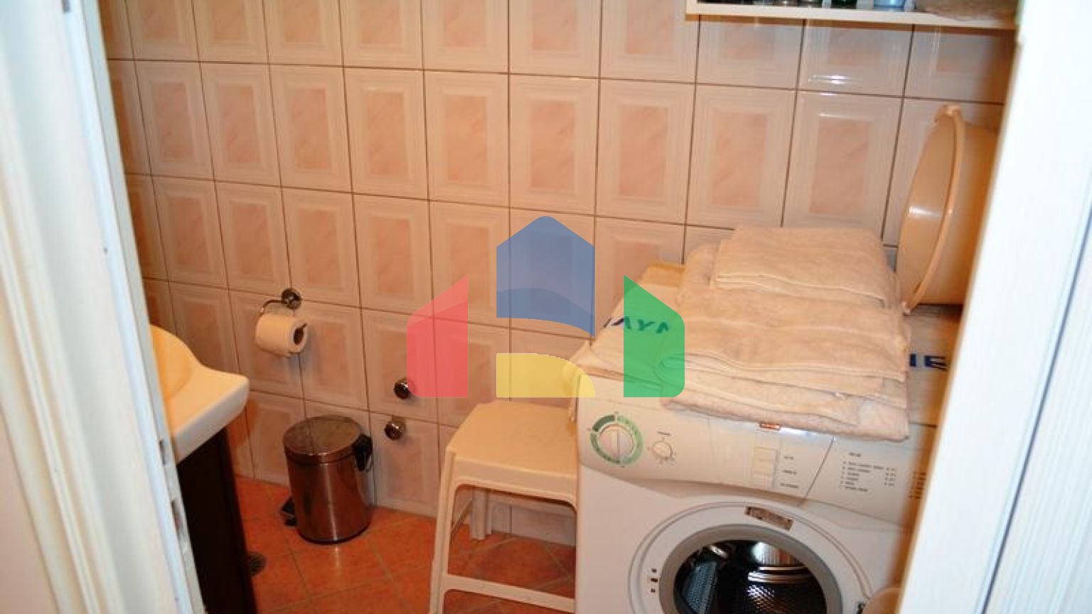 Продаж - Котедж 400 m² на о. Корфу