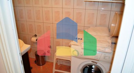 Продаж - Котедж 400 m² на о. Корфу