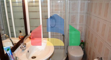 Продаж - Котедж 400 m² на о. Корфу