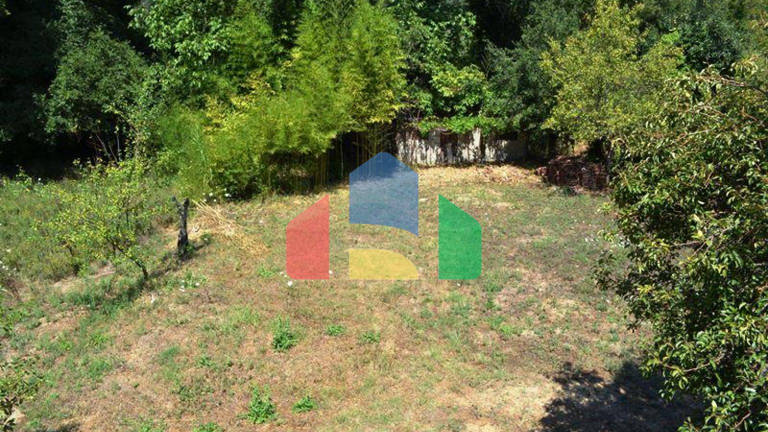 Продаж - Котедж 400 m² на о. Корфу