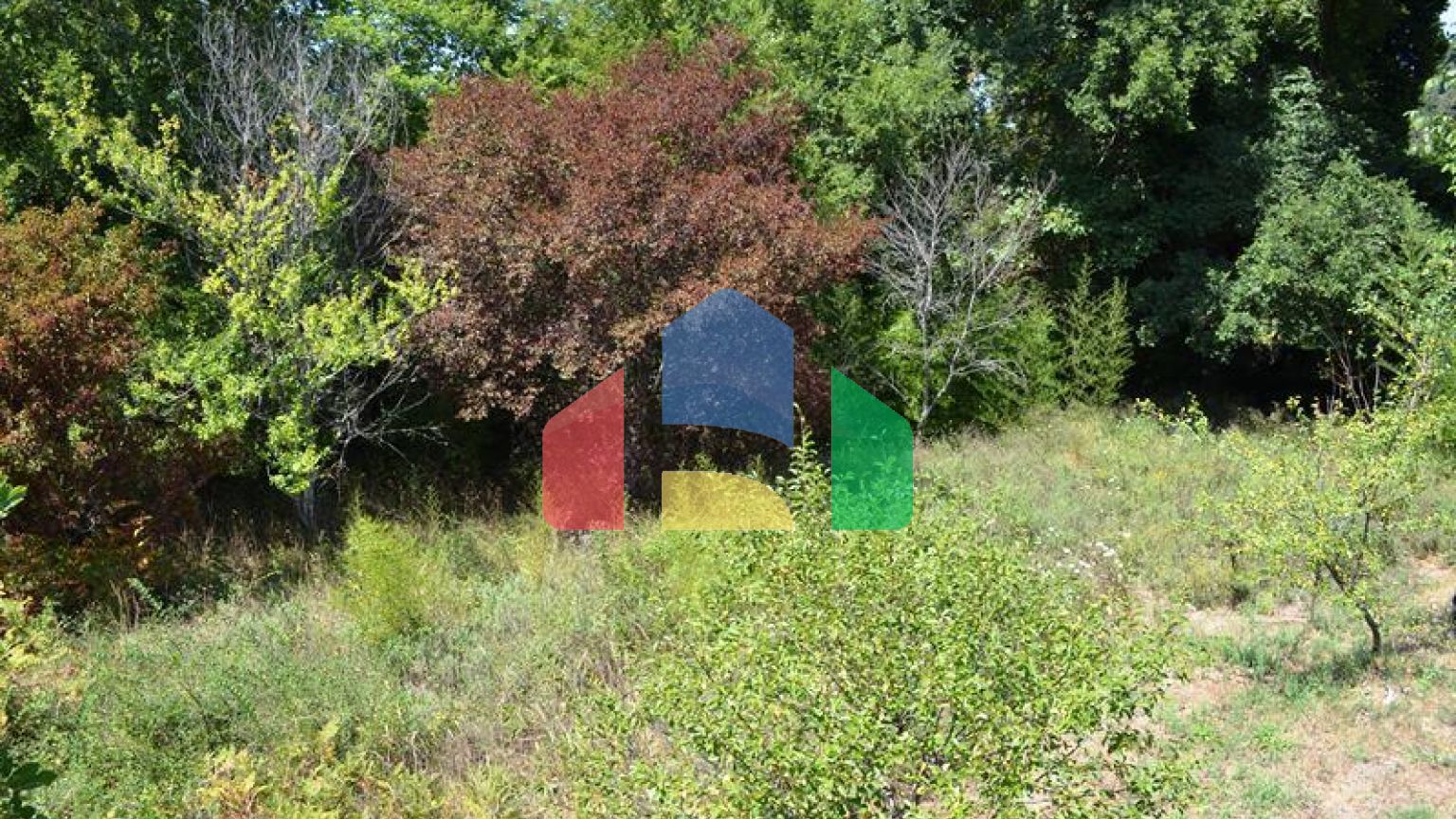 Продаж - Котедж 400 m² на о. Корфу