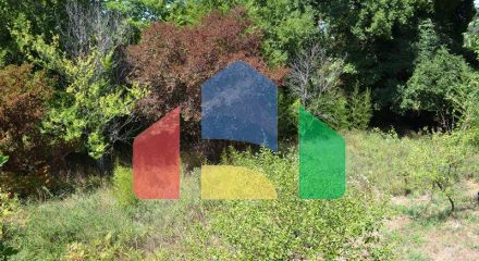 Продаж - Котедж 400 m² на о. Корфу