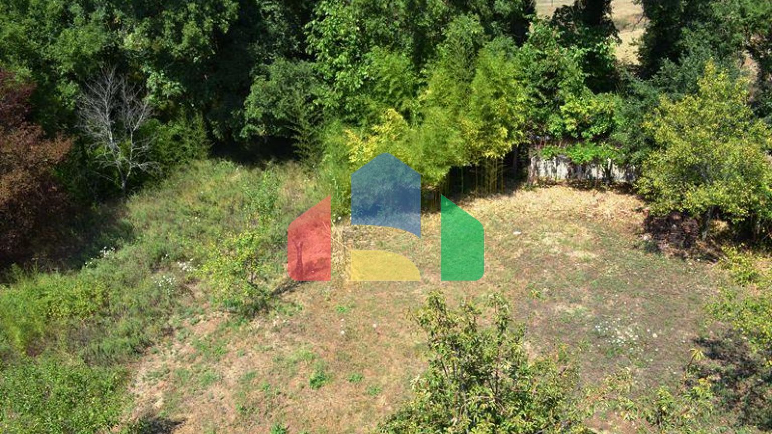 Продаж - Котедж 400 m² на о. Корфу