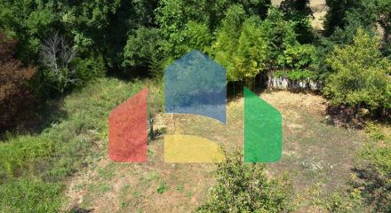 Продаж - Котедж 400 m² на о. Корфу