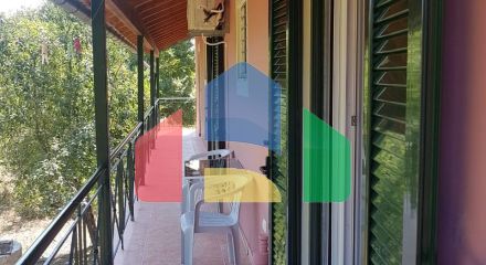 Продаж - Котедж 400 m² на о. Корфу