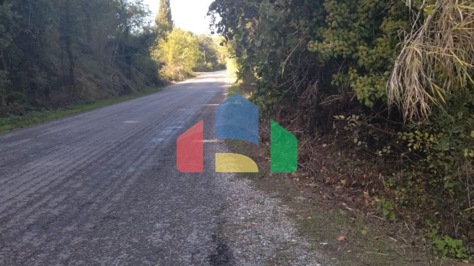 Продаж - Котедж 400 m² на о. Корфу