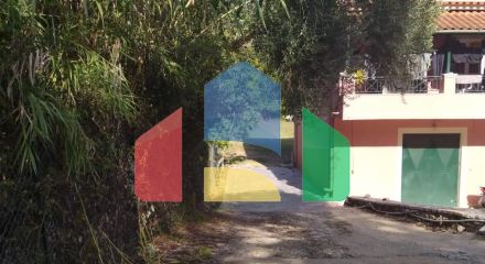 Продаж - Котедж 400 m² на о. Корфу