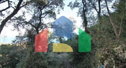 Продажа - Земельный участок 5000 m² на о. Корфу