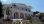 For Sale - Villa 296 m² in Corfu