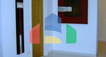 Продаж - Вілла 296 m² на о. Корфу