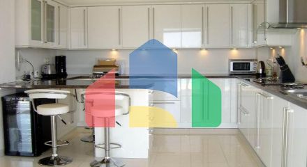 Продаж - Вілла 296 m² на о. Корфу
