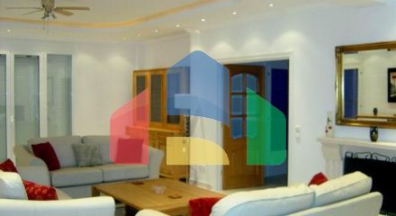 Продажа - Вилла 296 m² на о. Корфу