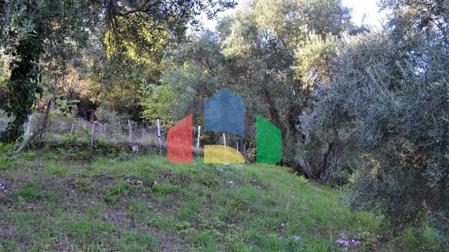 Продажа - Коттедж 164 m² на о. Корфу