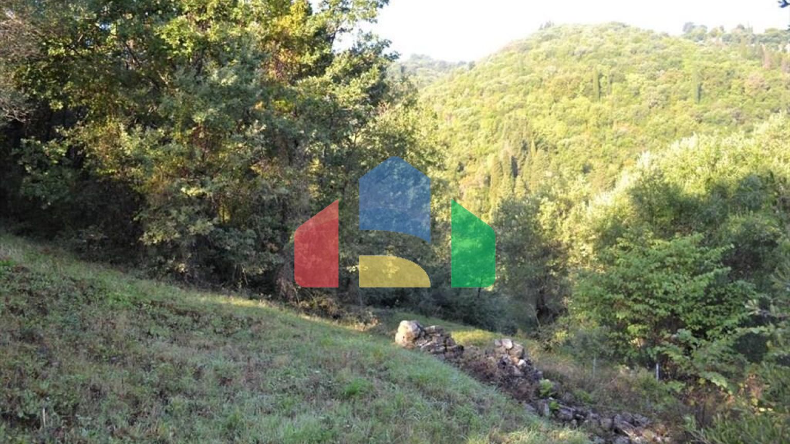 Продажа - Коттедж 164 m² на о. Корфу