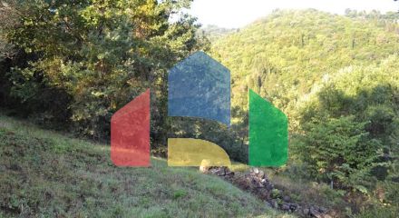 Продажа - Коттедж 164 m² на о. Корфу