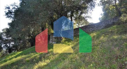 Продажа - Коттедж 164 m² на о. Корфу