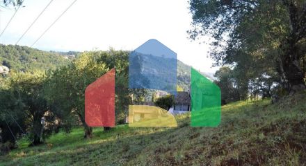 Продажа - Коттедж 164 m² на о. Корфу