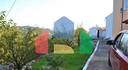 Продажа - Коттедж 164 m² на о. Корфу