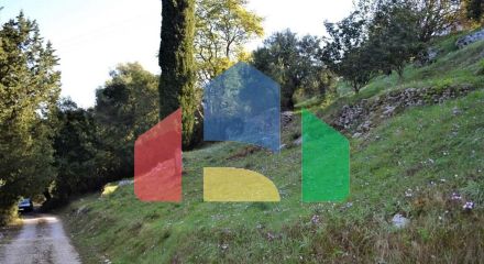 Продажа - Коттедж 164 m² на о. Корфу