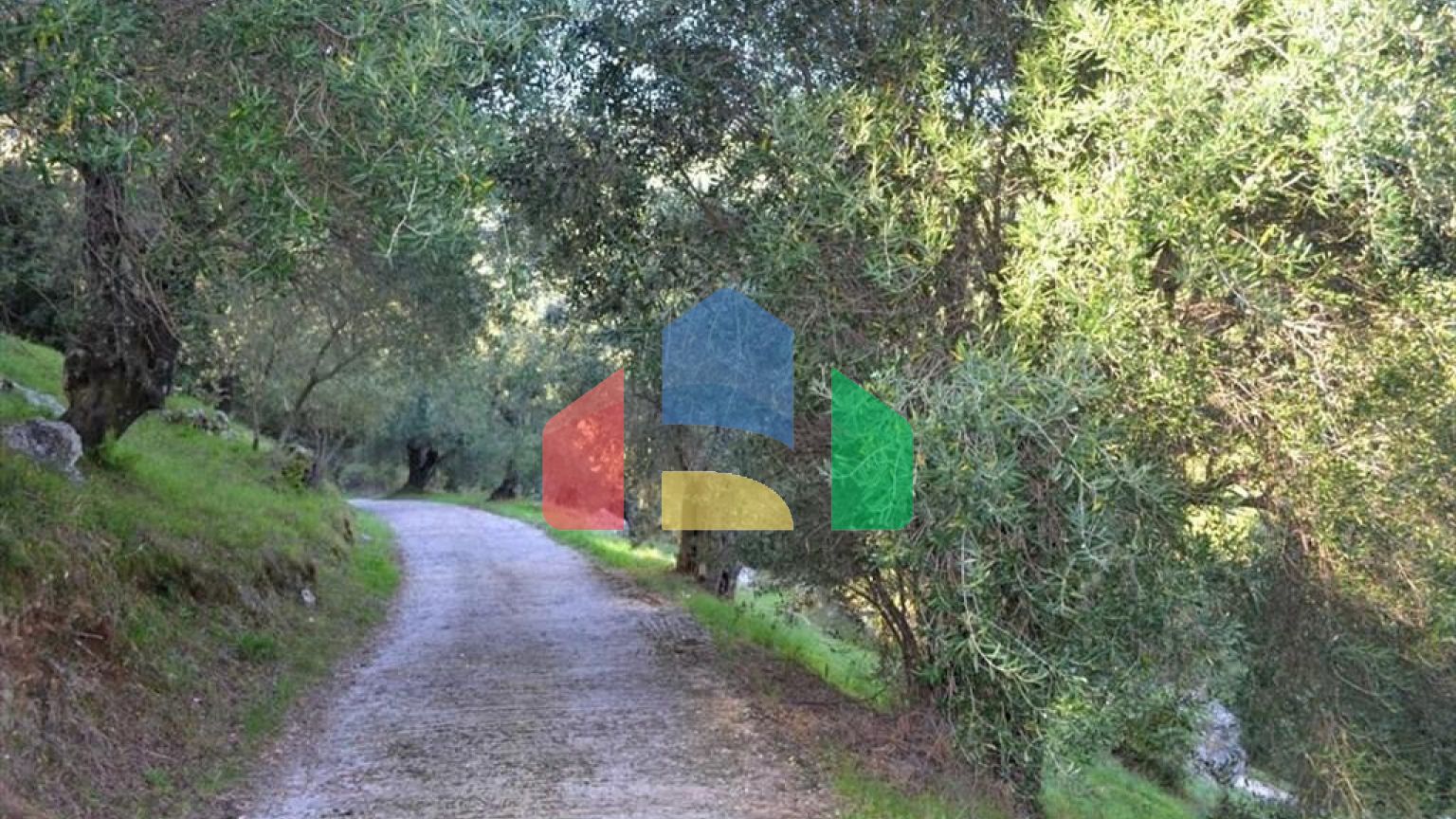 Продажа - Коттедж 164 m² на о. Корфу