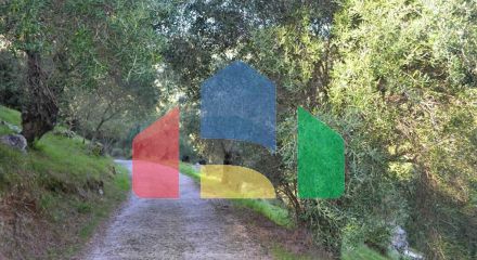 Продажа - Коттедж 164 m² на о. Корфу