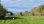 For Sale - Land 371 m² in Corfu