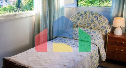 Продажа - Вилла 250 m² на о. Корфу