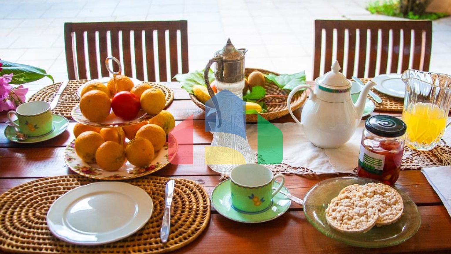 Продажа - Вилла 250 m² на о. Корфу