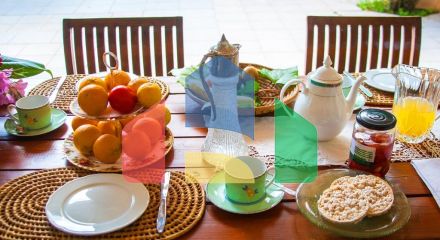 Продажа - Вилла 250 m² на о. Корфу