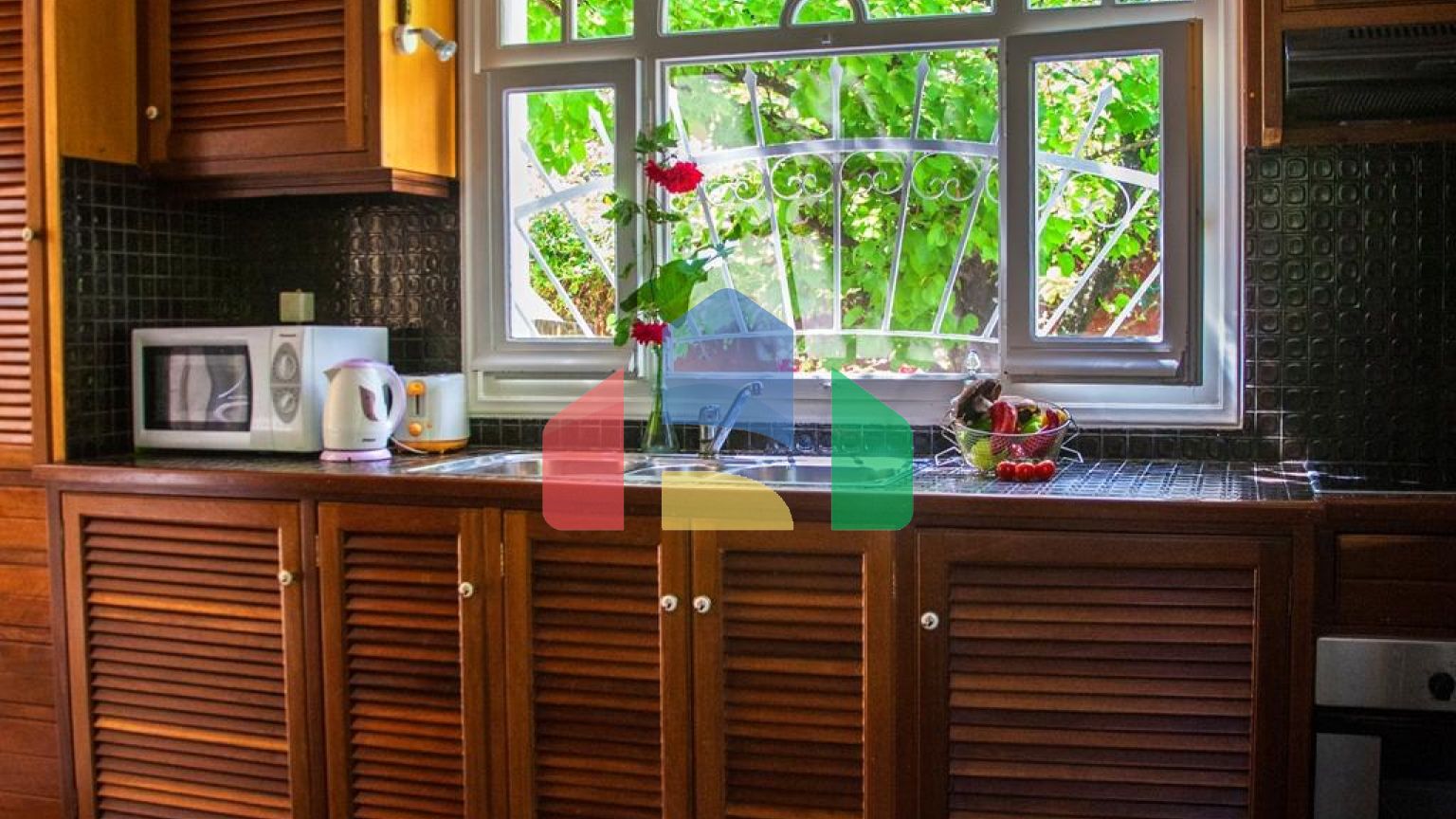 Продажа - Вилла 250 m² на о. Корфу