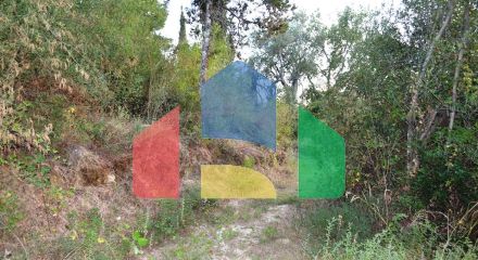 Продажа - Земельный участок 2800 m² на о. Корфу