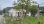 For Sale - Detached house 70 m² in Corfu