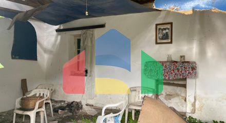 Продаж - Котедж 70 m² на о. Корфу