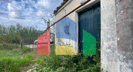 Продаж - Котедж 70 m² на о. Корфу