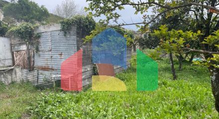 Продаж - Котедж 70 m² на о. Корфу